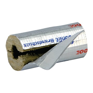 Isowoll F90 / Conlit 150U